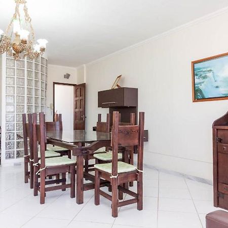 Apartamento De Cobertura Praia Do Forte กาโบฟรีโอ ภายนอก รูปภาพ
