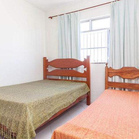 Apartamento De Cobertura Praia Do Forte กาโบฟรีโอ ภายนอก รูปภาพ