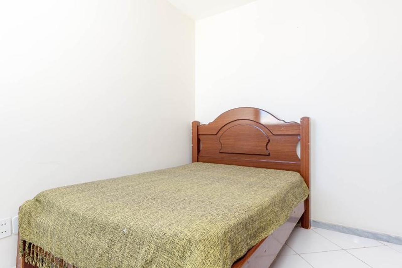 Apartamento De Cobertura Praia Do Forte กาโบฟรีโอ ภายนอก รูปภาพ