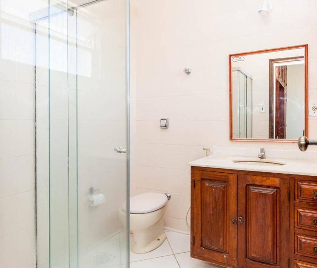 Apartamento De Cobertura Praia Do Forte กาโบฟรีโอ ภายนอก รูปภาพ