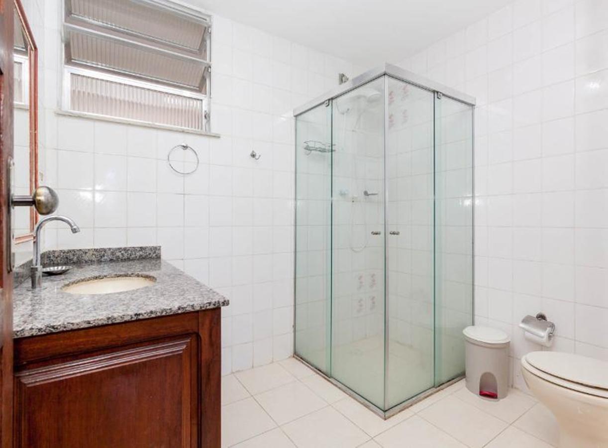 Apartamento De Cobertura Praia Do Forte กาโบฟรีโอ ภายนอก รูปภาพ